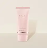KAHI Wrinkle Bounce Essential Suncream (SPF 50+ PA++++) 50ml