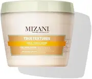 Mizani True Texture Curl Define Pudding 226g