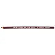 Prismacolor Pencil Dark Purple