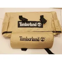 在飛比找蝦皮購物優惠-Timberland 露營椅 折疊椅 戶外野餐露營 收納椅 