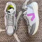 VEJA CONDOR 2 ALVEOMESH Sz 36/ US 5