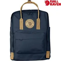 在飛比找樂天市場購物網優惠-Fjallraven 北極狐 Kanken No.2 瑞典書