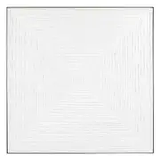Luxe Living Magic Wall Art