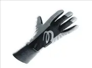 Basisrausch Kristall TEC Size S | Flying Glove Paragliding | Hang Gliding | New