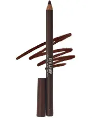 [RUNWAY ROOM] Scorched Brown Eyeliner