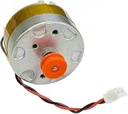 Compatible for Roborock，Sweeping Robot Accessories S50 Linear Motor LDS Ranging Motor