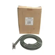 Dimplex 2200070622RP Replacement Element Assy, 5000W 240VAC, For CUH Heaters