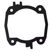 Cylinder Head Base Gasket For Stihl Fits TS410, TS420 4238 029 2300