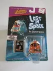 Johnny Lightning Lost in Space Space Pod CLIP 42
