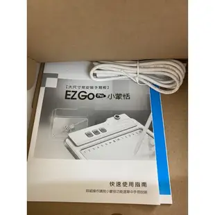 全新PenPower EZ GO Pro小蒙恬手寫板ezgo