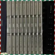 ESD Tray Holder Storage 4x Intel Socket LGA4189 10PCS 500697768 CPU 56.5*77.5
