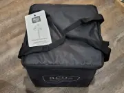 Acus One ForStrings 5 Storage Bag