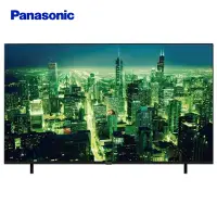 在飛比找Yahoo奇摩購物中心優惠-Panasonic 國際牌 55吋4K連網LED液晶電視 T