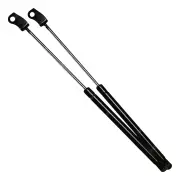Strongarm Bonnet Gas Strut Lift Support for Magna TE TF TH Verada KE KF KH 96-00