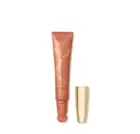 Tarte Blush Tape, Peach
