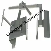 IMA Takedown Retractor Set Orthopedic Instruments