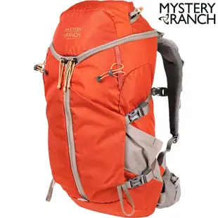 Mystery Ranch 神秘農場 Coulee 30L W 女款 登山背包/戶外後背包 112847