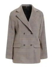 [MCQ ALEXANDER MCQUEEN] McQ Alexander McQueen Blazers - Item 49821001