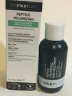 The Inkey List Peptide Volumizing Hair Treatment 100 ml - 3.4 oz NIB
