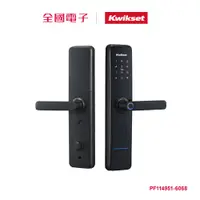 在飛比找蝦皮商城優惠-東隆歐規藍芽五合一電子鎖PF114951-6068 PF11