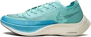 [Nike] Mens ZoomX Vaporfly Next% 2 CU4111 300 - Size 15