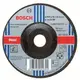 BOSCH 100x16x6.0mm 磨片/A24S BF