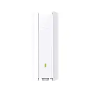 TP Link Eap623 Outdoor Hd Omada Ax1800 Indoor Wifi 6 Access Point