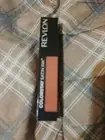 Revlon ColorStay Satin Ink Liquid Lipstick 006 Eyes on You 0.17 fl. oz New