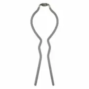 Kilner Canning Accessories | Jar Wrench
