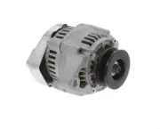 Genie 32187GT, ALTERNATOR - NEW, 40 AMP (D-905, WG-750) Z-45/22, GS-2668RT
