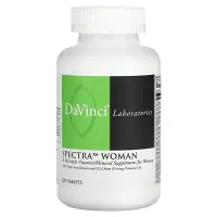 在飛比找iHerb優惠-[iHerb] DaVinci Laboratories o