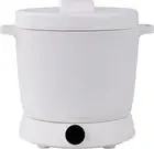 Clivia Detachable Rice Cooker 1.8L Multifunctional Electric Hot Pot Cooker