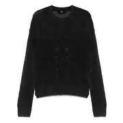 [Represent] Represent-Maglioni Cotone-Uomo XL