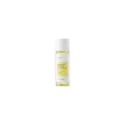 iUNIK - Calendula Complete Cleansing Oil - 25ml