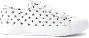 [WALNUT MELBOURNE] Girls Mini Empire Classic Sneaker