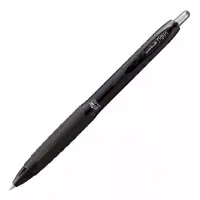 在飛比找博客來優惠-三菱UMN-307自動鋼珠筆0.7黑