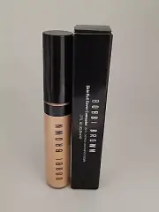 Bobbi Brown Skin Full Coverage Concealer ~ Warm Sand New in Box Authentic