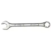 METRINCH Combination Spanner 10mm x 3/8" MET-1110