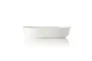 Noritake Adam Liaw Everyday Oval Serving Bowl 24cm