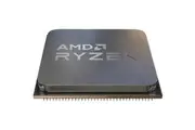 [100-100000926] Ryzen 7 5700X 8-Core/16 Threads Max Freq 4.6GHz Socket AM4 65W No Cooler