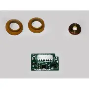 Rinnai 803000032 M120C NG to LP Conversion Kit