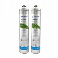 在飛比找PChome24h購物優惠-【美國EVERPURE 】原裝進口 H104 家用除鉛抑垢型