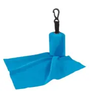 COSTA HERMIT CLOTH A6S0001AC CLEANING TOOLS BLUE ONESIZE