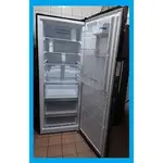 請發問】HFZ-B3862FV禾聯直立式冷凍櫃383L 變頻 無霜 可切換冷藏/ 冷凍