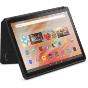 Amazon Protective Cover for Fire HD 10 Tablet Free Shipping