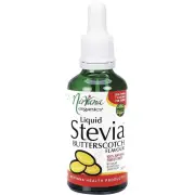 Liquid Stevia - Butterscotch 50ml