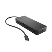 HP Universal Usb C Multiport Hub