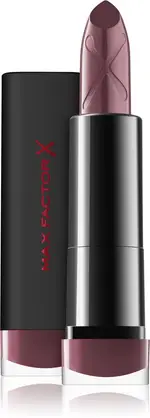 Max Factor Lipstick Velvet Mattes 60 Mauve 3.5 g