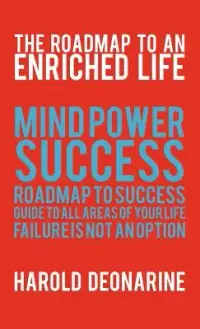 在飛比找博客來優惠-The Roadmap to an Enriched Lif