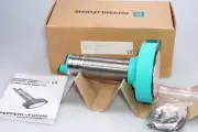 A●P+F UC6000-30GM-E6R2-V15 Ultrasonic Sensor New
